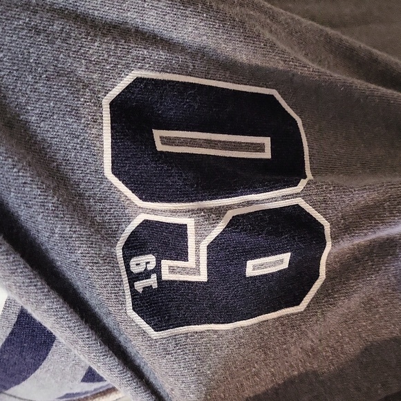 Victoria's Secret PINK Hoodie - Picture 5 of 15